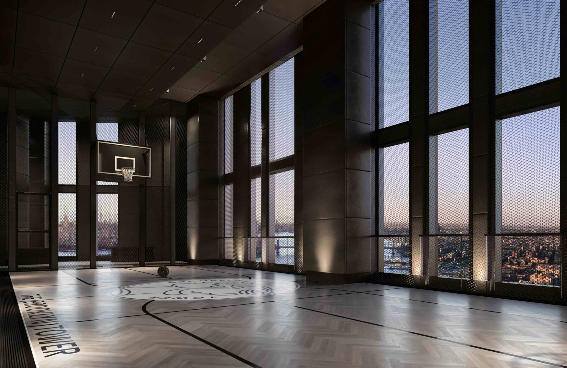 Sky Court FINAL, The Brooklyn Tower, JDS Gabriel Saunders copy.