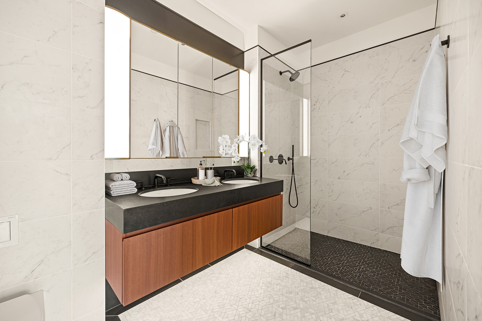 BKT Rentals Unit