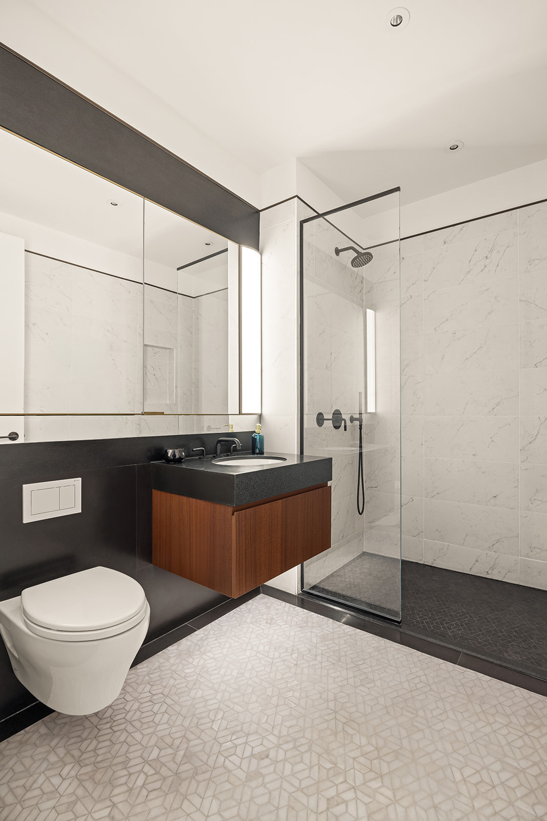BKT Rentals Unit