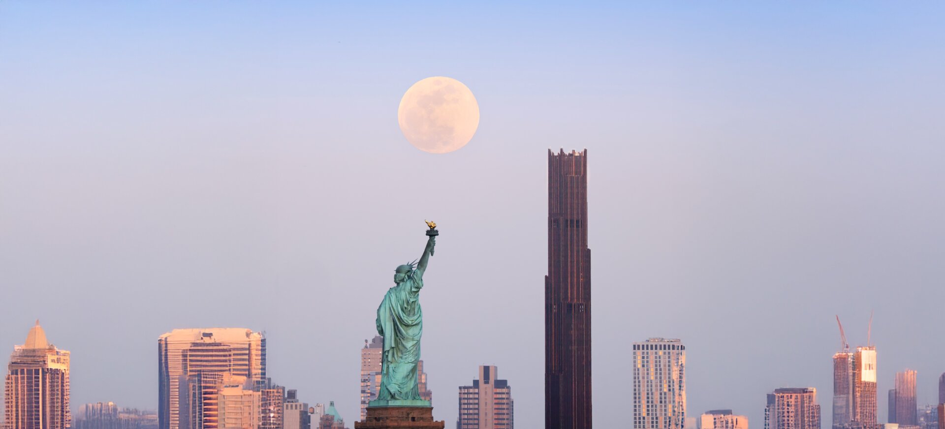 BKT_statueofliberty